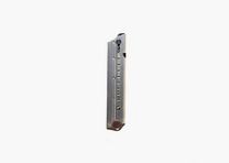 Cargador 7-RD STS/Madera Mauser P08