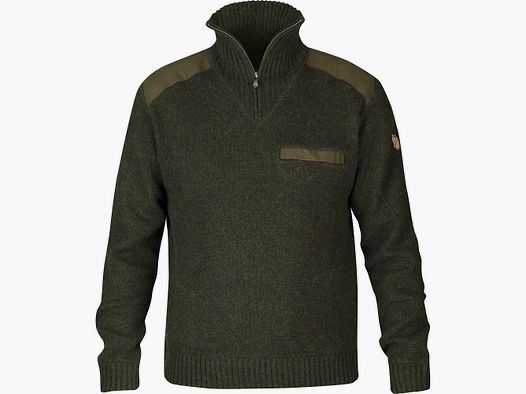 FJÄLL RÄVEN Koster Sweater