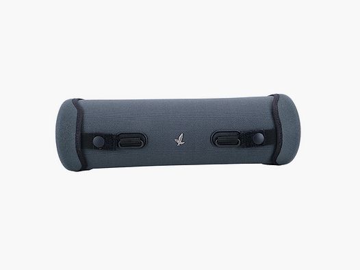 Swarovski SOC Stay On Case CTC cannocchiale
