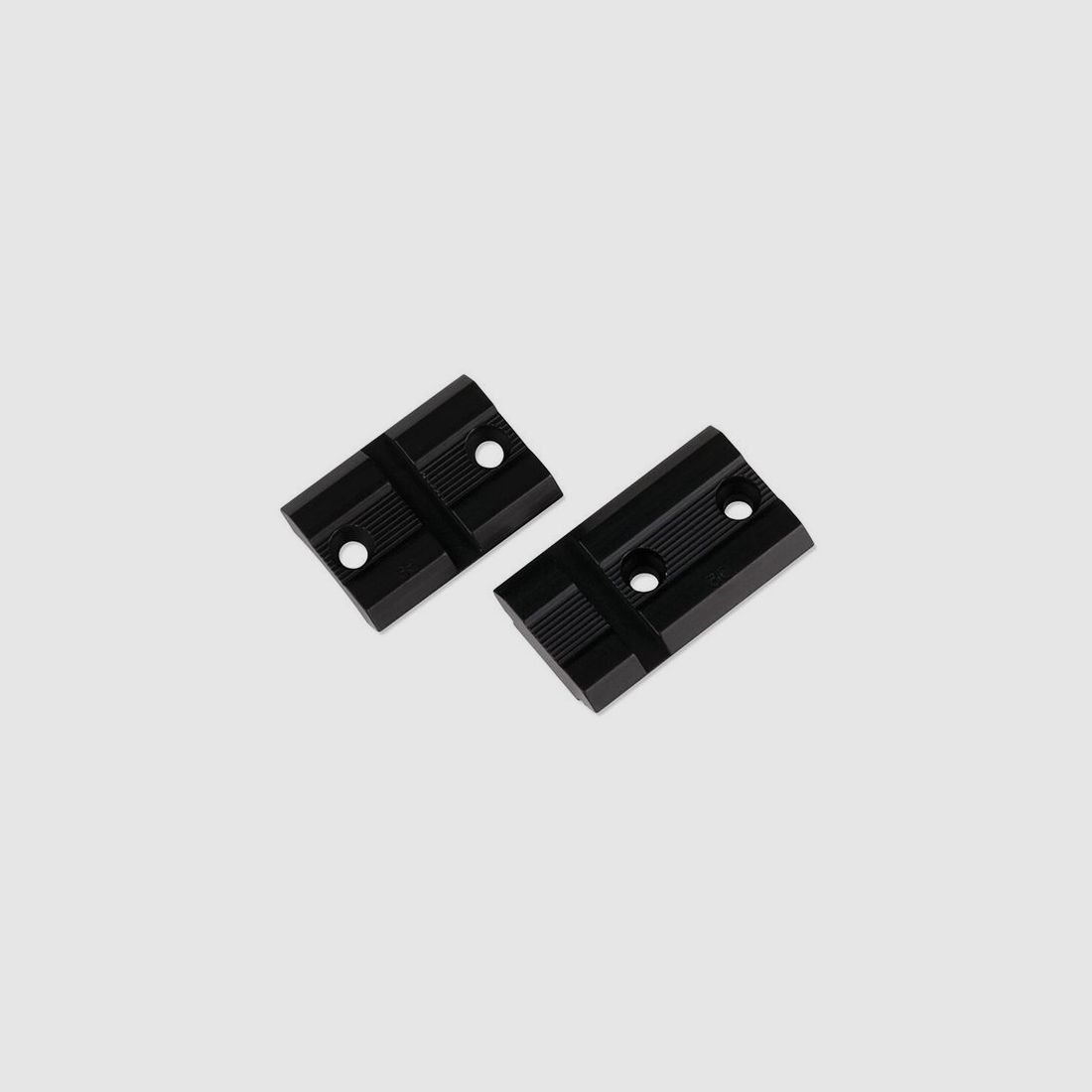 WEAVER TOP MOUNT BASES – #11-#62 WEAVER #36S, #35S BASE SET*
