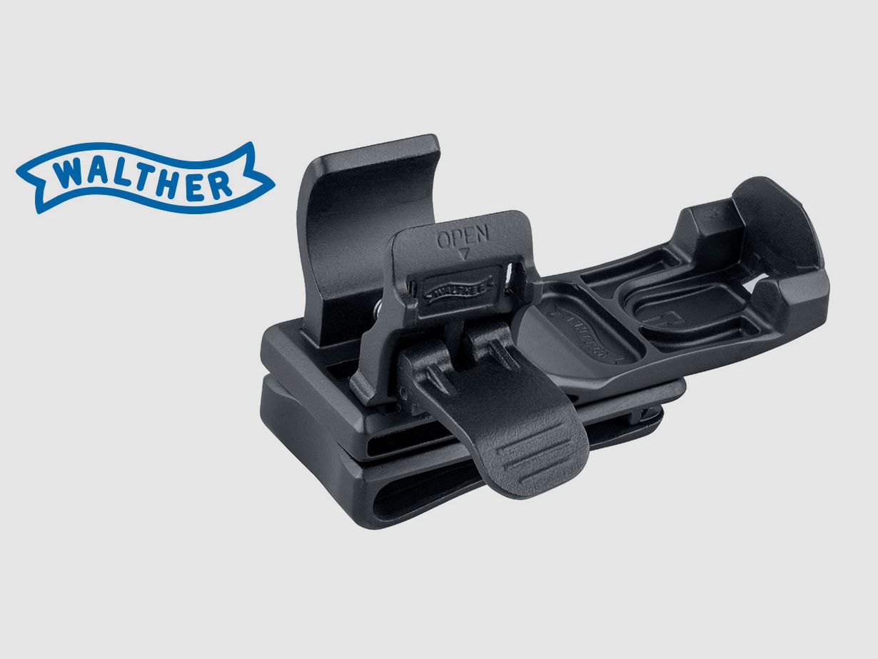 UMAREX Walther SDL Universalhalter