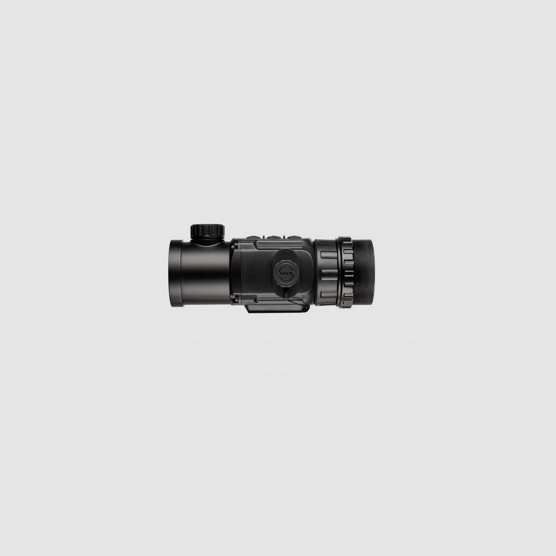 LIEMKE Optik Wärmebild-Kamera Merlin 50 Dual-Use - Vorsatzgerät
