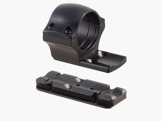 MAKlick Adapter