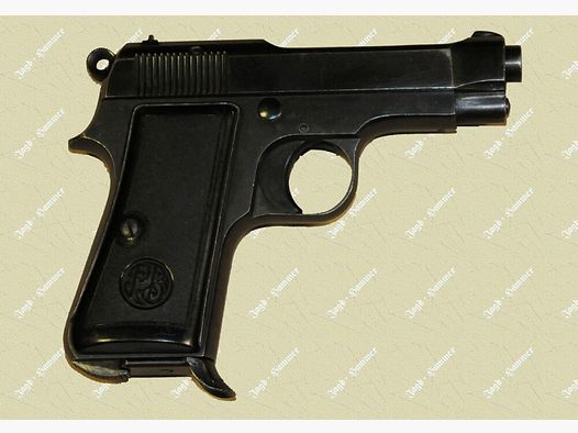 Beretta 1935