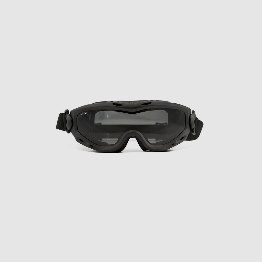 Wiley X Schutzbrille SPEAR Dual, Bild 22 von 30