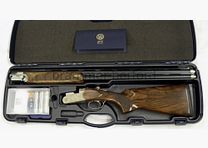 Beretta 687 Silver Pigeon 3 Sporting 500 Years