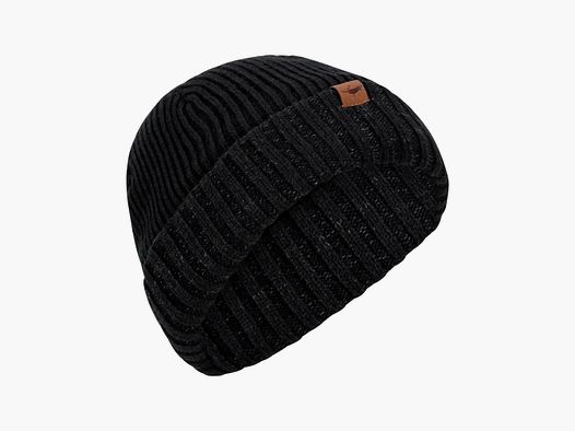 SealSkinz Sealskinz Beanie Bacton