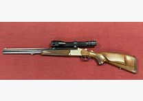 Blaser BBF 700/88