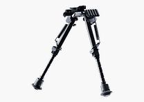 Umarex Walther TMB II Zweibein