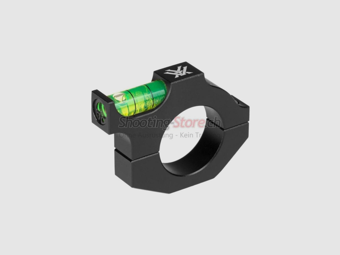 Niveau à bulle Vortex Optics Tube 30mm
