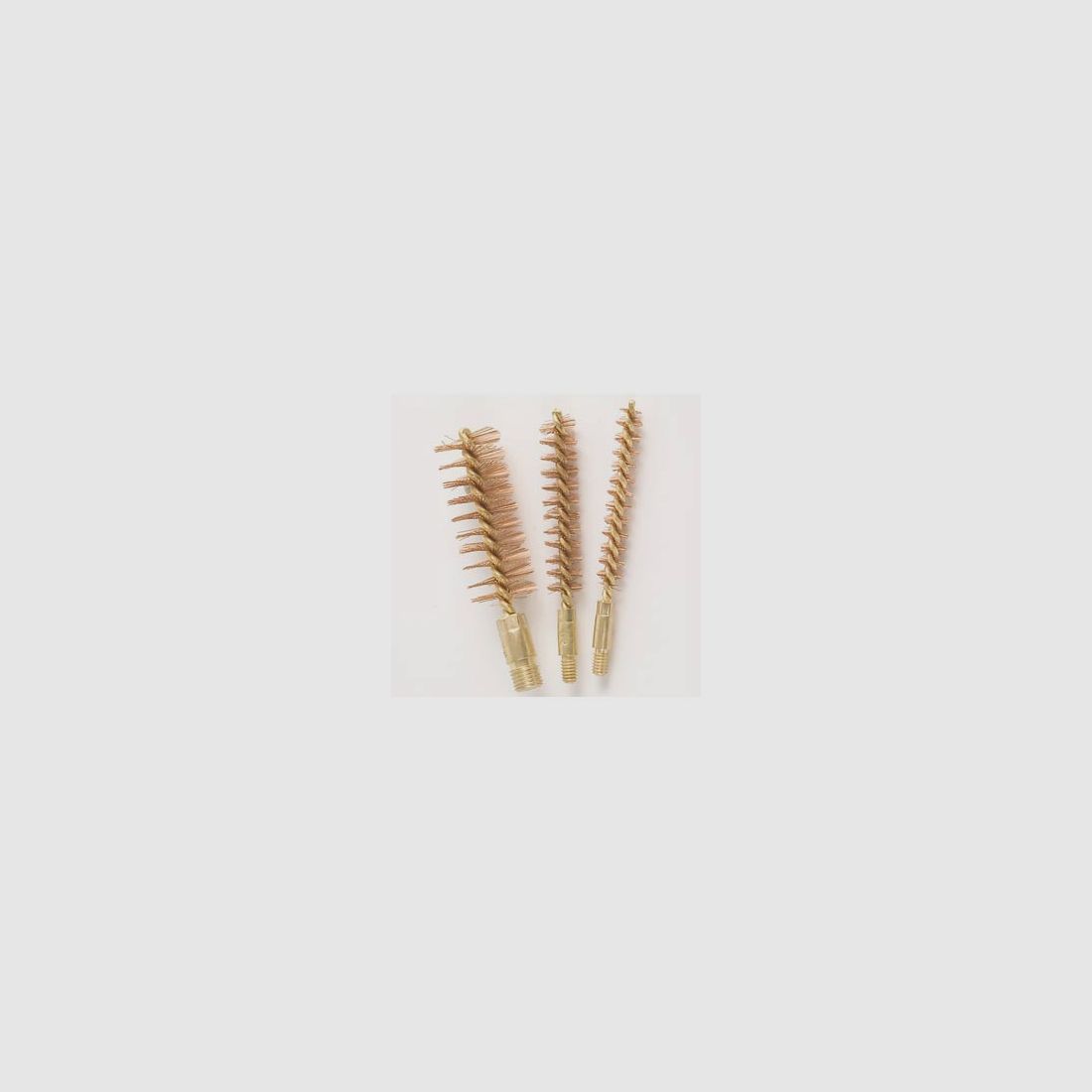Tetra Gun ProSmith brosse en bronze