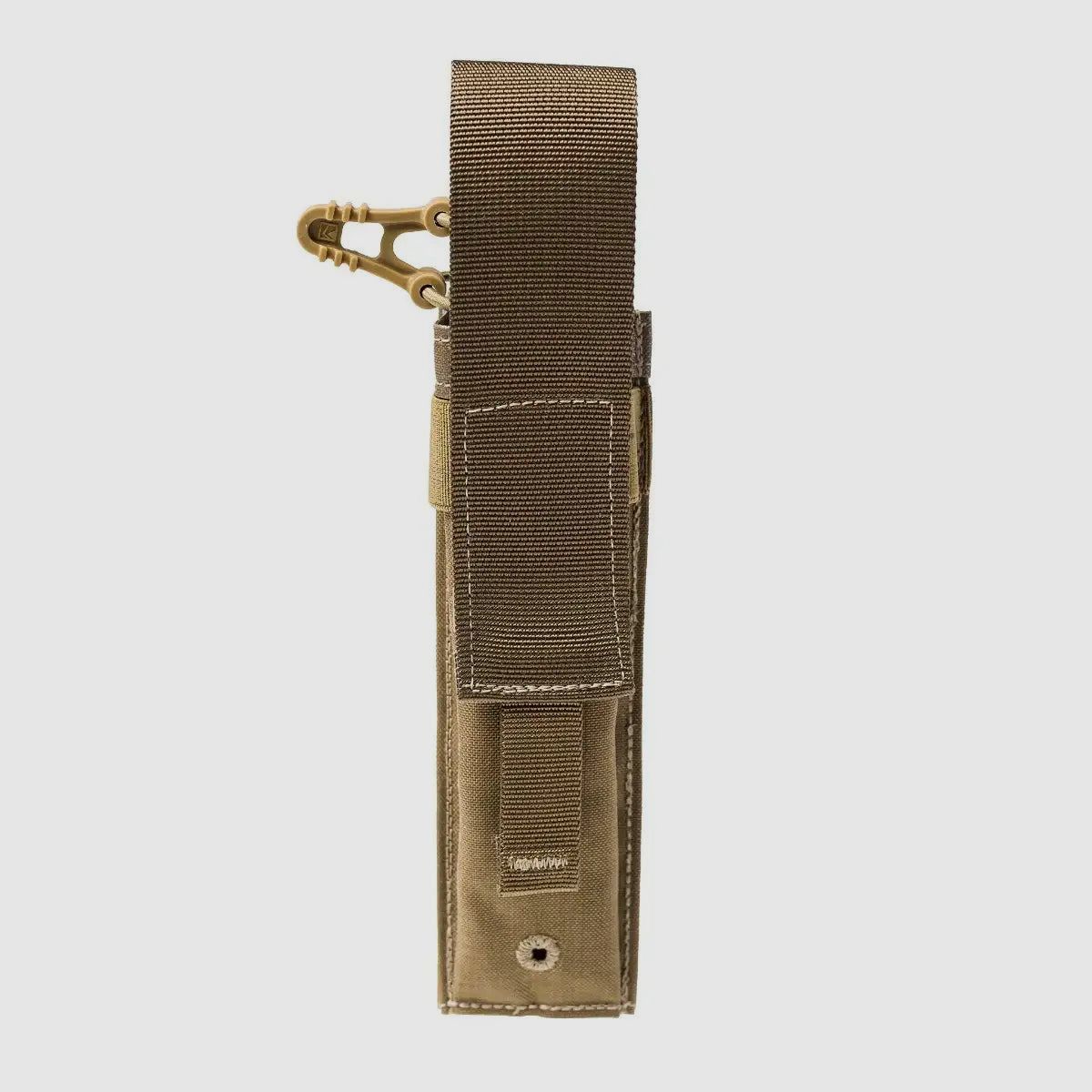 Lindnerhof Lindnerhof Magazine Pouch MP 1er PA158/II - Stone Grey