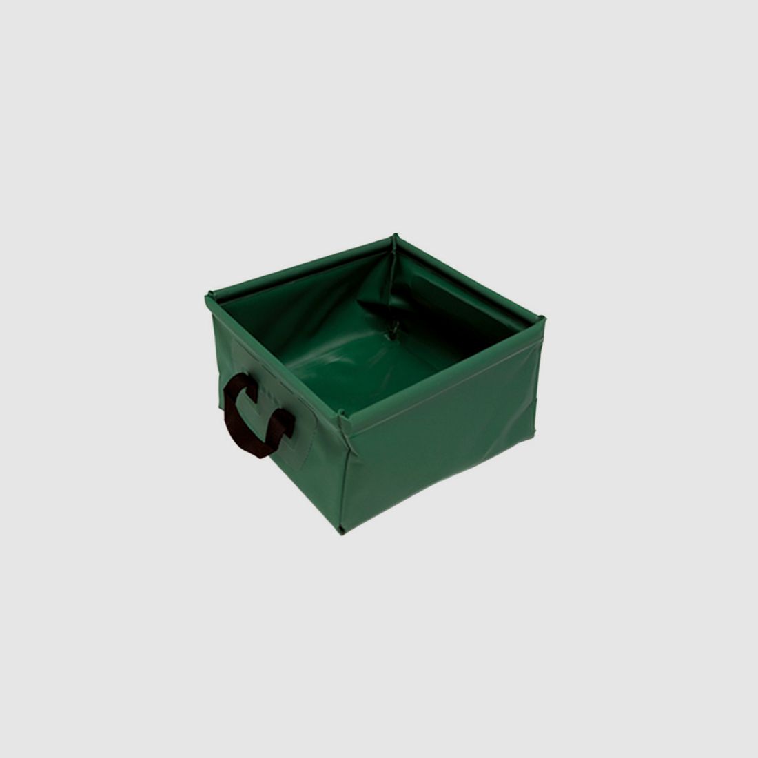 CUVETTE FRENDO AUS EVA OHNE PHTALATE