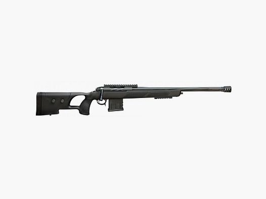 SABATTI URBAN SNIPER FLUTE - 51cm