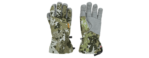 Blaser Winter Handschuhe 21