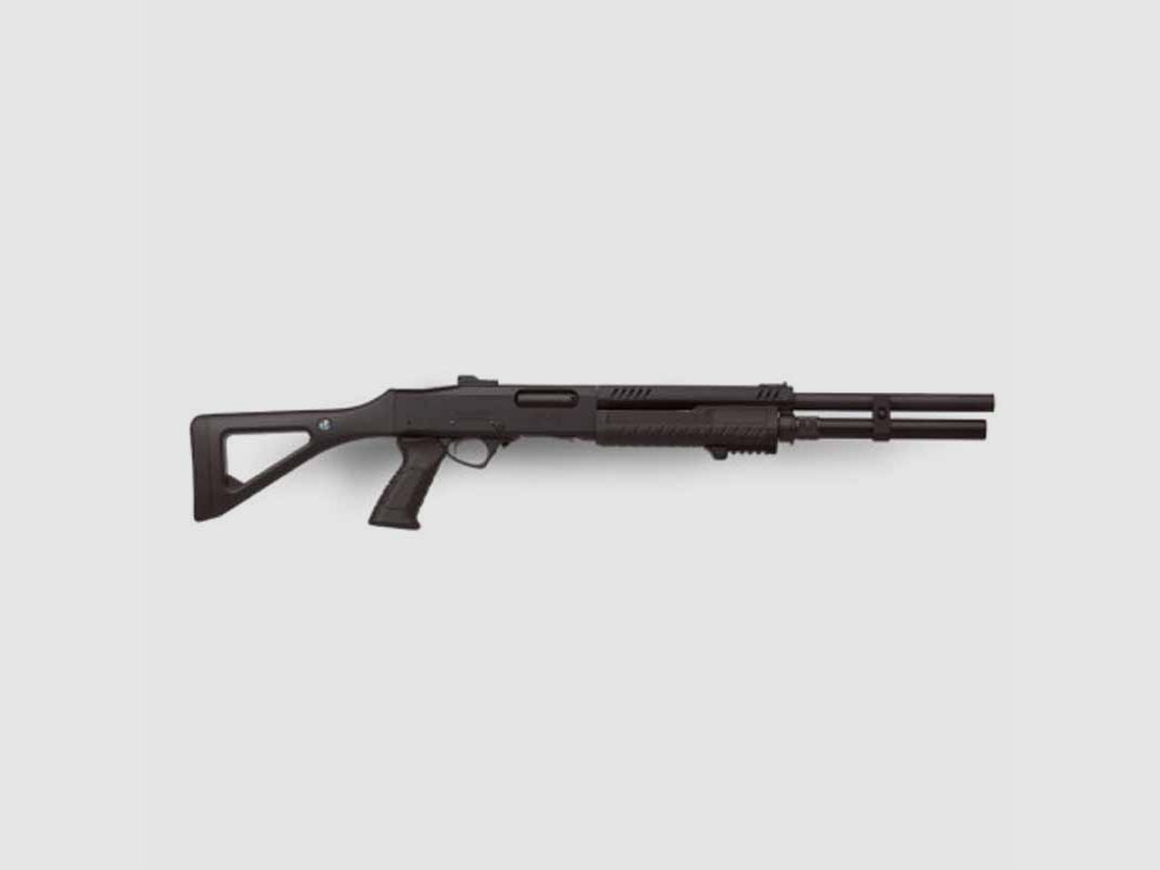 Fabarm STF poignée pistolet, image 2 sur 2