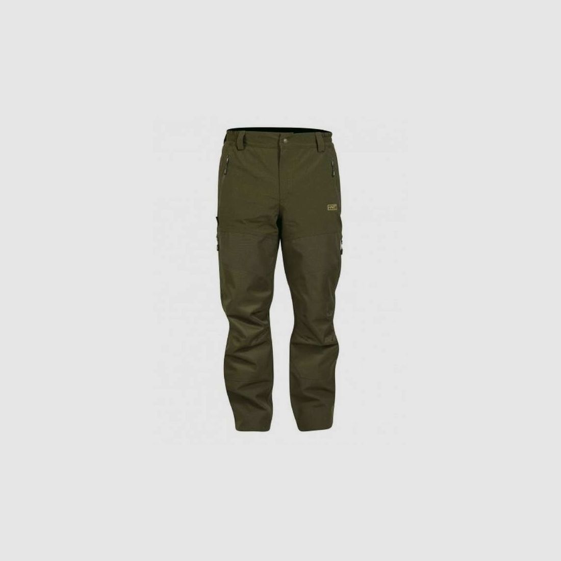 HART PANTALON WILDPRO-T, Bild 4 von 8