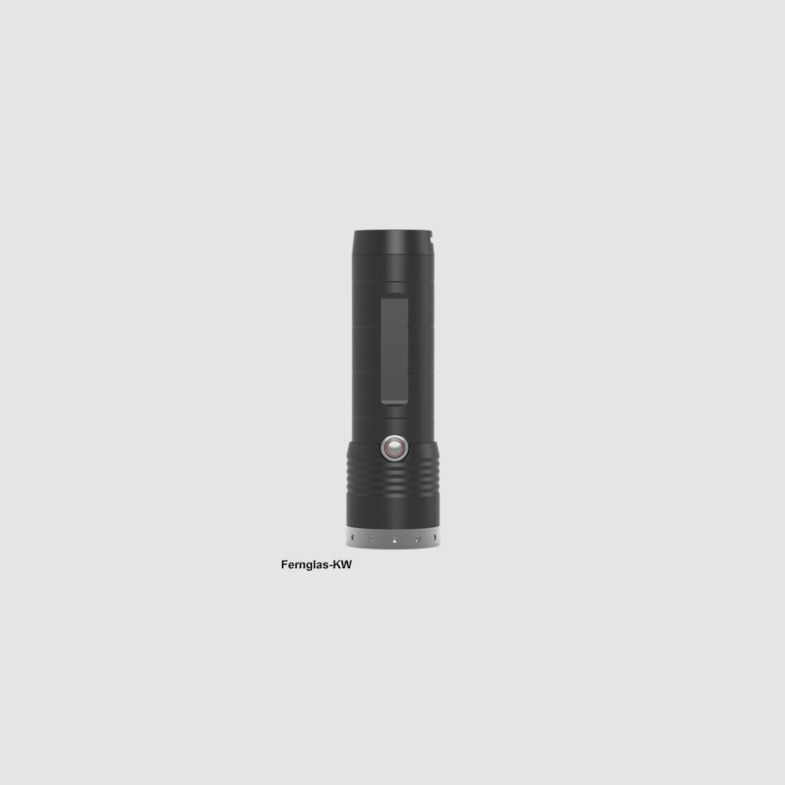Ledlenser 500845 Geschenk Box LED Taschenlampe MT6 Leuchtkraft 600 Lumen