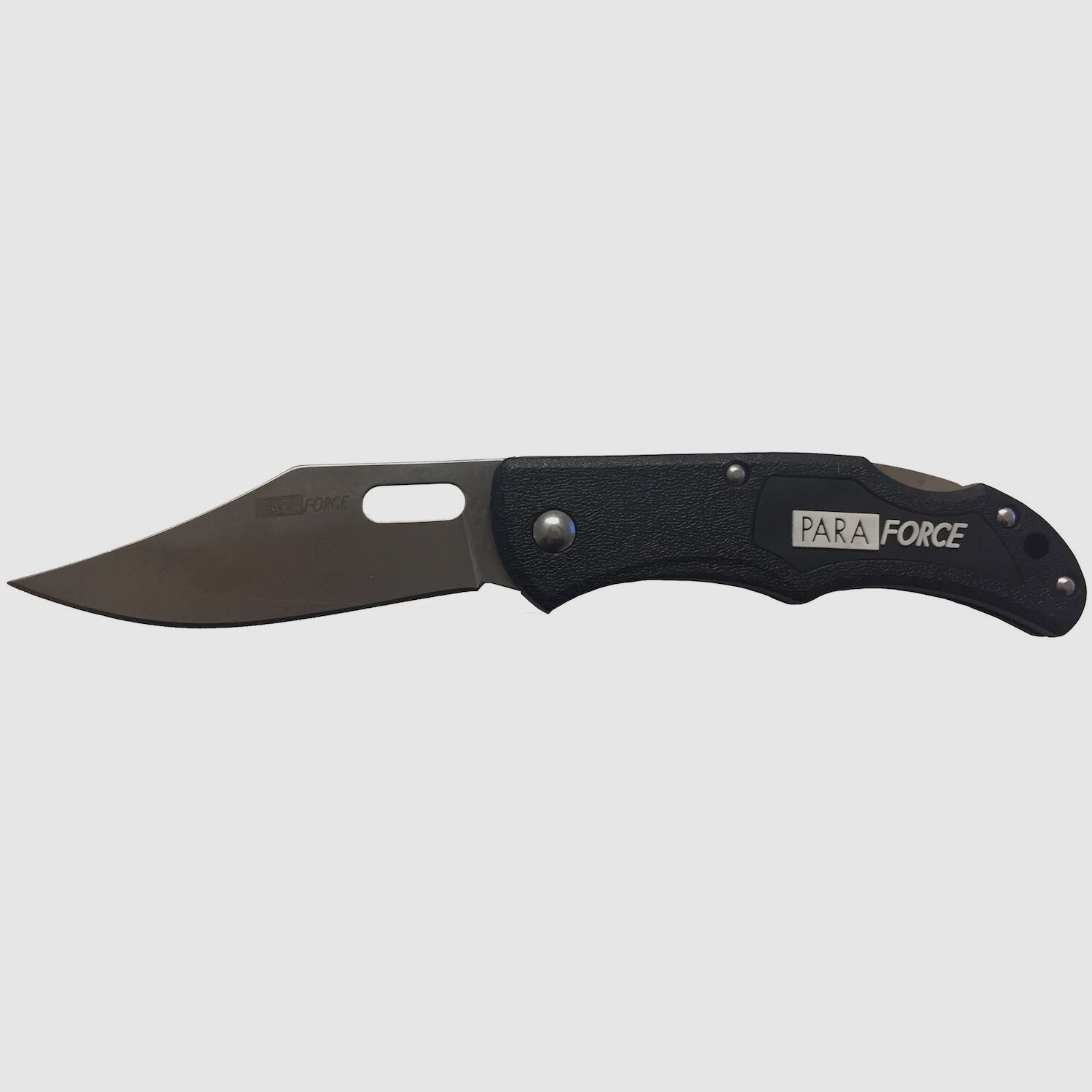 Paraforce folde kniv, billede 1 af 4