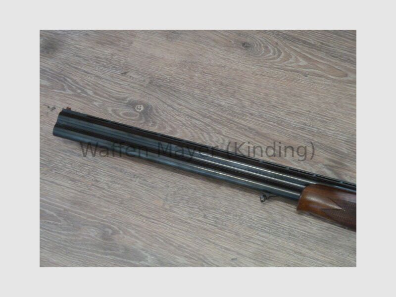 Rottweil Mod.700