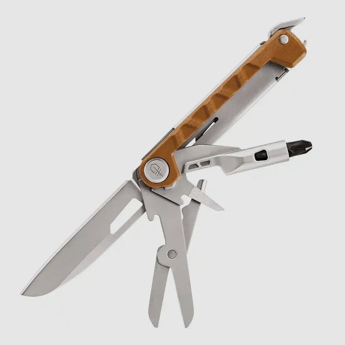 Gerber Multitool Armbar Drive