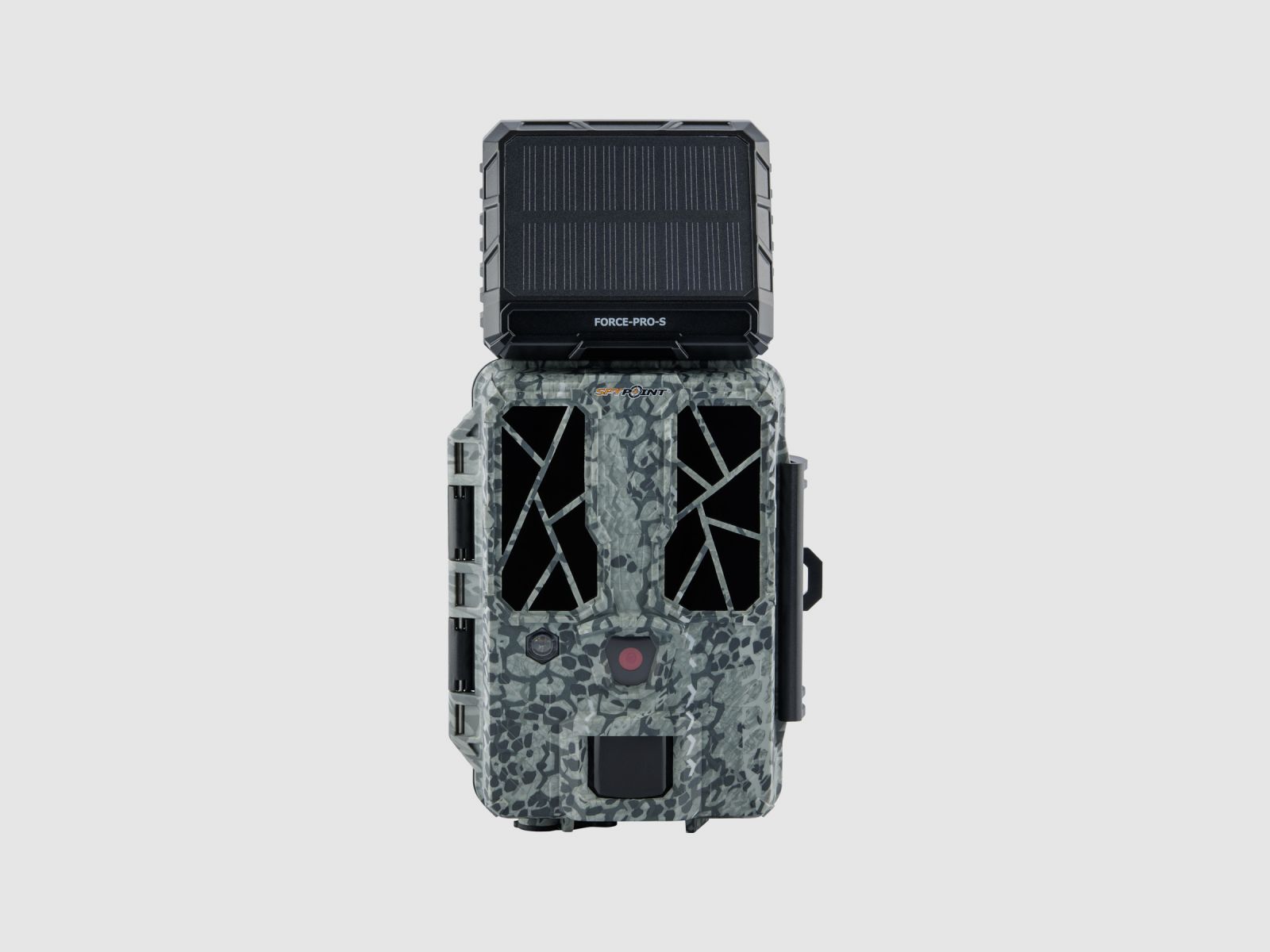 SPYPOINT FORCE-PRO-S / UN3481/188