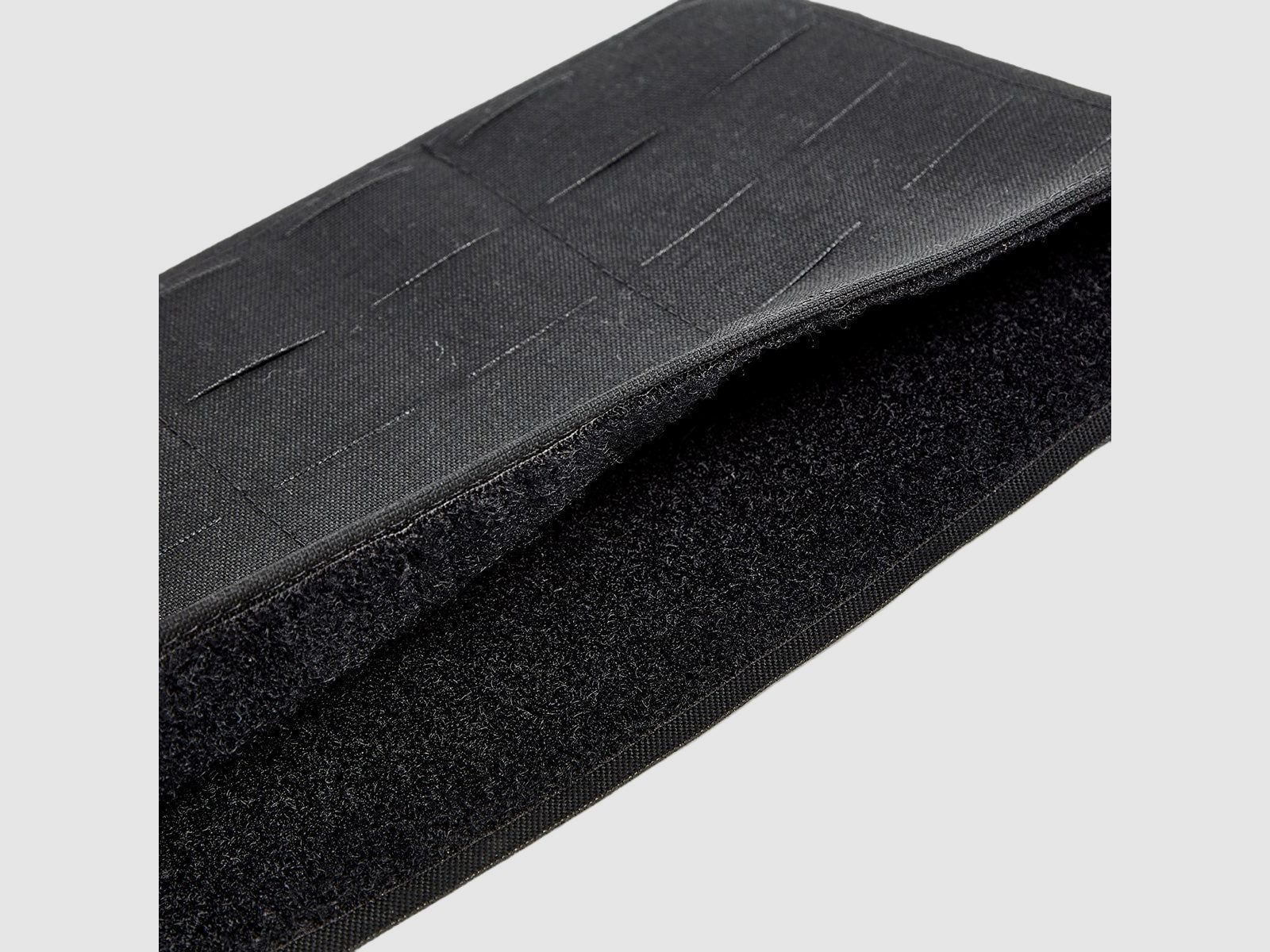 TERRA B® Mag Placard, Bild 12 von 12