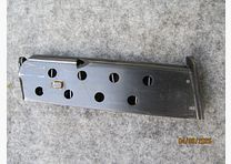 Sauer 38H - reserve magazine WWII captured production from FN 1922 #2