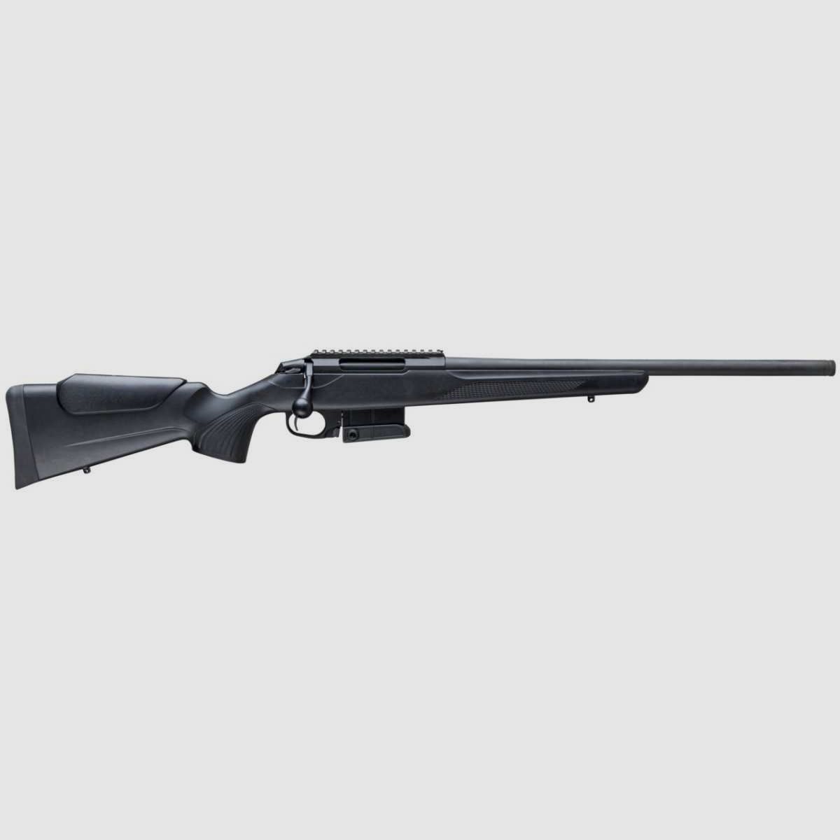 TIKKA T3X COMPACT TACTICAL CTR .308 Win NS 10 Schuss PICA 24" 61CM Gewinde 5/8-24, Bild 2 von 2