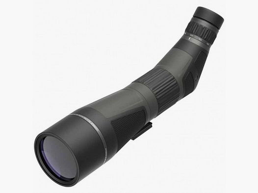 LEUPOLD SX-4 Pro Guide HD GEN 2 20-60x85 - 45°