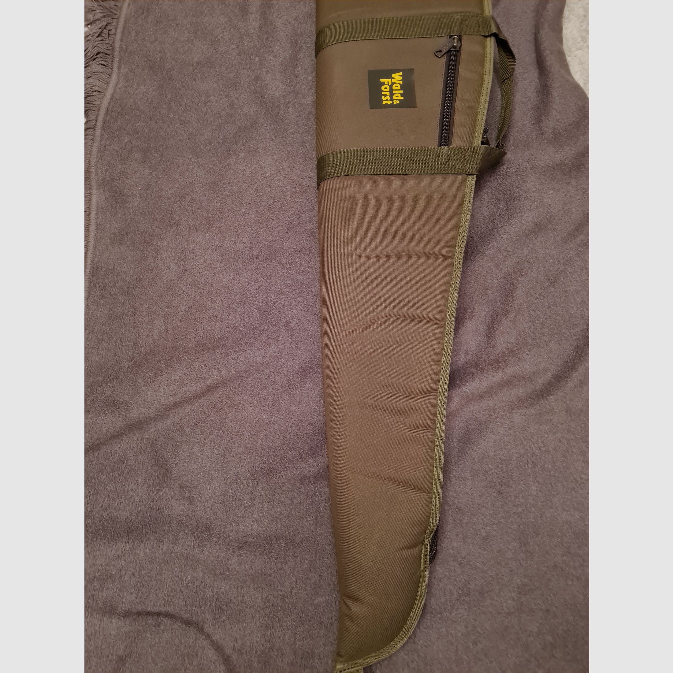 Savage 93R 17HMR complete offer