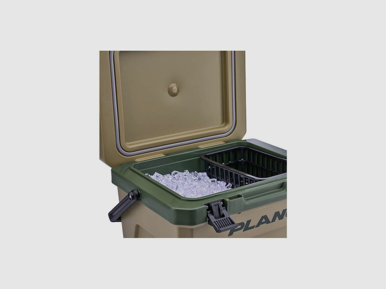 Cooler Plano Frost 20L, image 3 of 6
