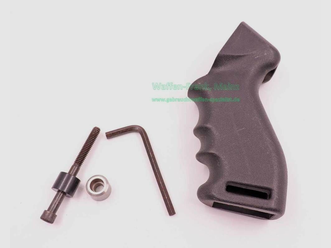 Imperator - Italien Griff für Imperator Pumpgun