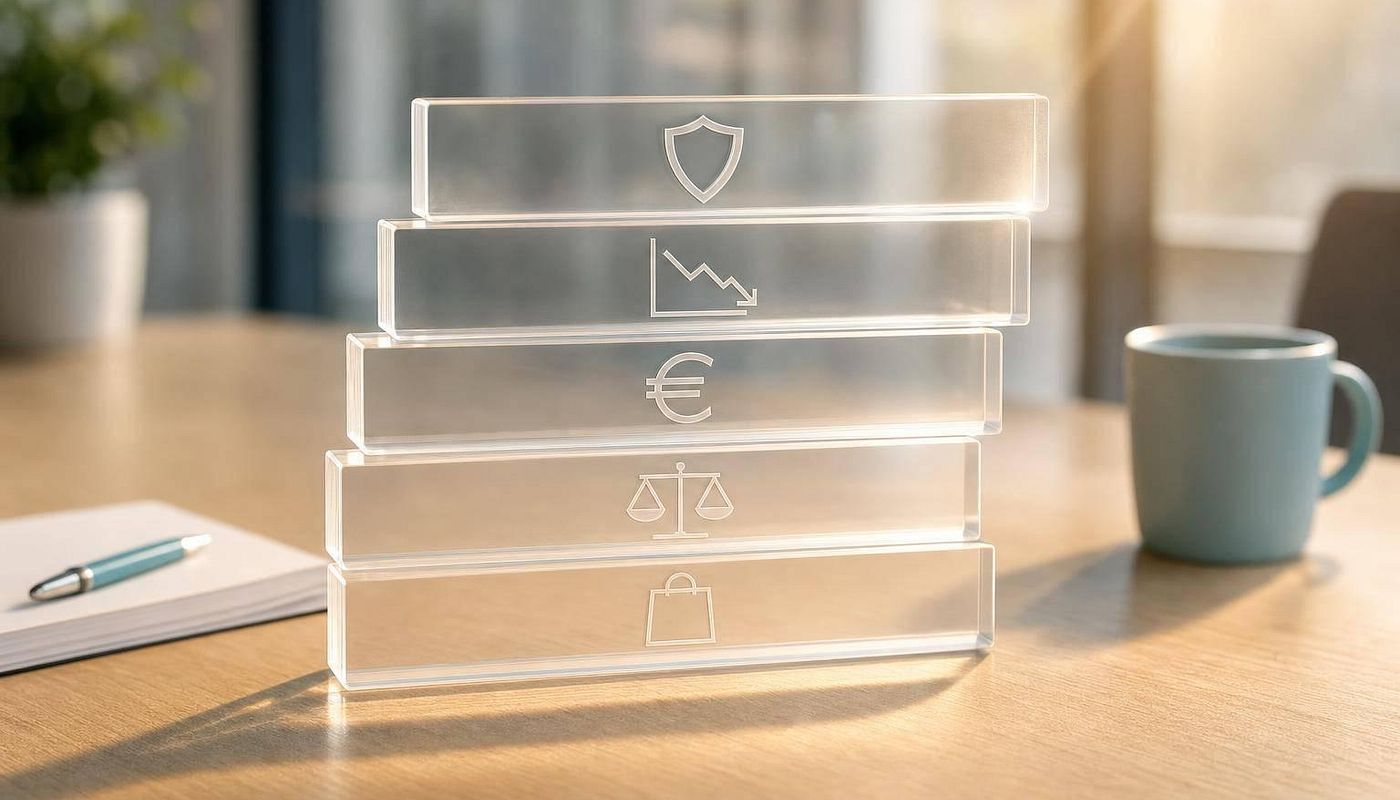 Studien zu Fremddaten im Fraud Scoring 2026