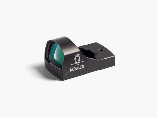NOBLEX NV 1x25 OS