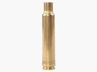 Weatherby Hülsen .378 Wby. Mag. 20 Stück
