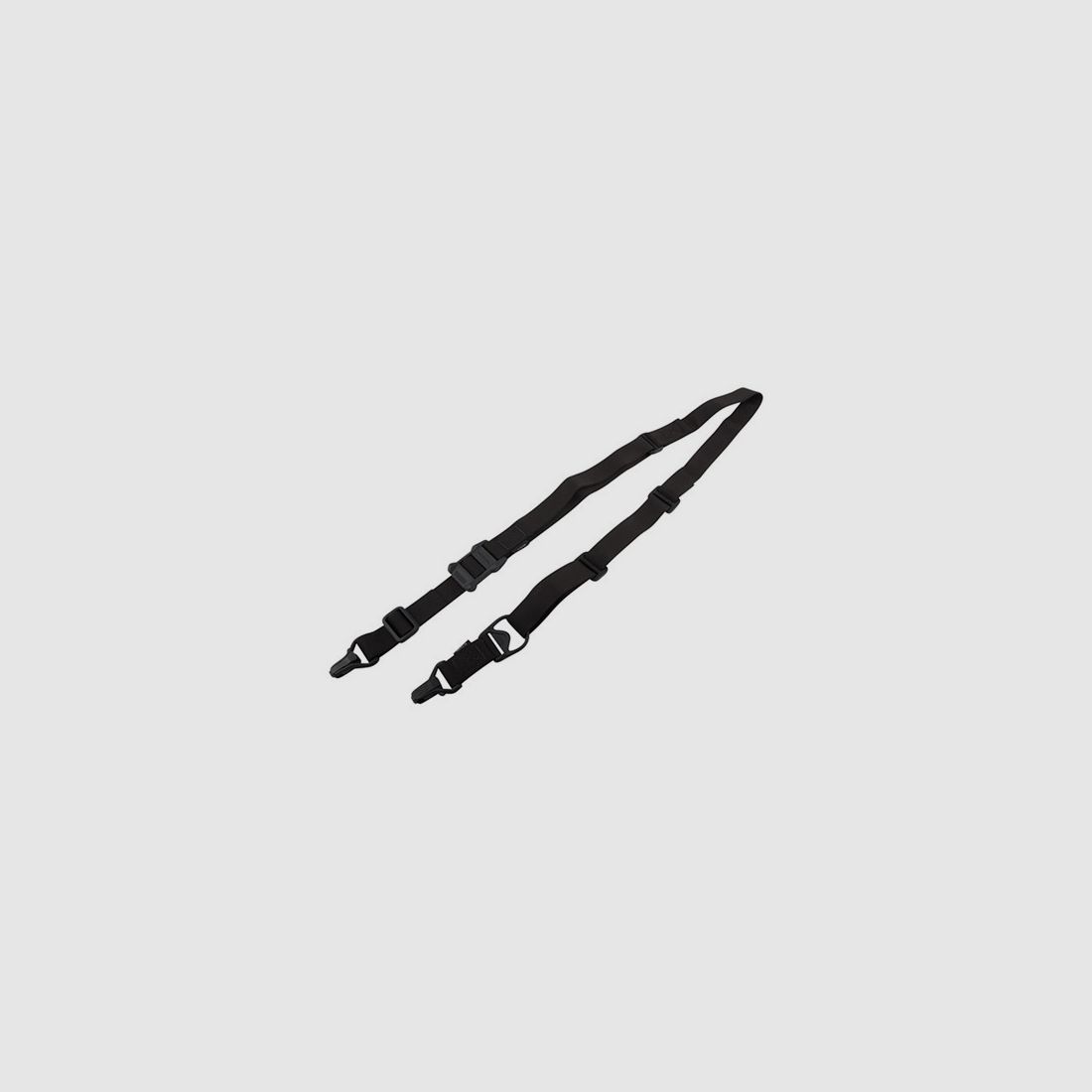 Magpul – MS3 GEN2 Sling / Black, Bild 1 von 8