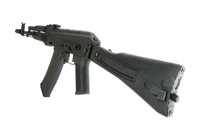 Carabina ASG CYMA CM040C, imagen 15 de 18