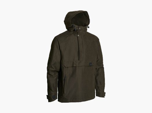 Asmund Vali Anorak