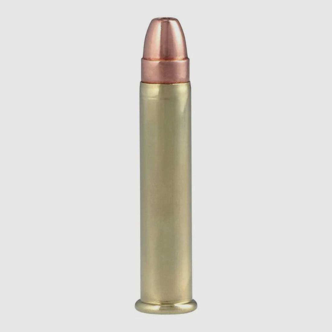 Remington Magnum Rimfire JHP 40grs 50St .22WMR