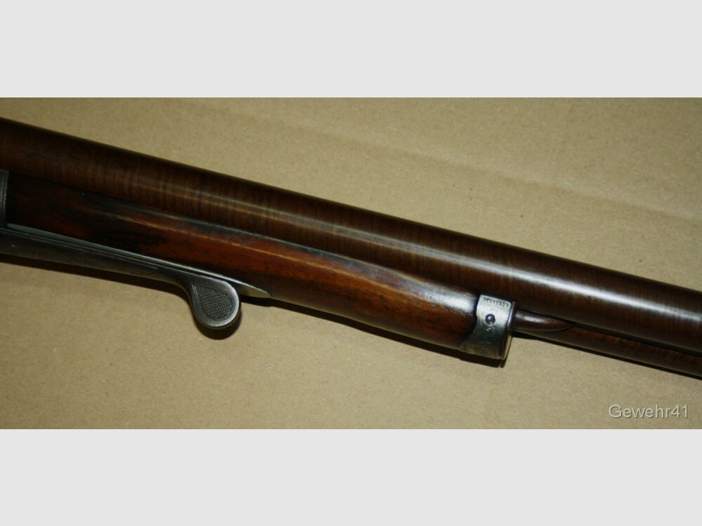 Gmeiner&Sohn, Augsburg