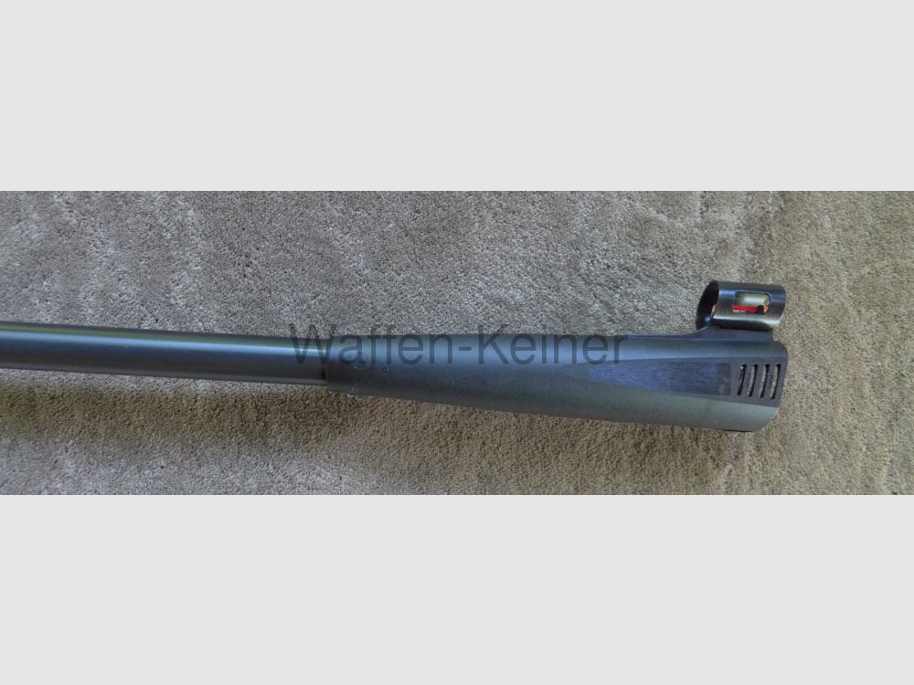 AKAH Tell Modell 220 Composite