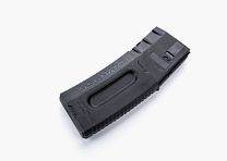 Hera Arms Magazin H3L PRO - AR15 - schwarz