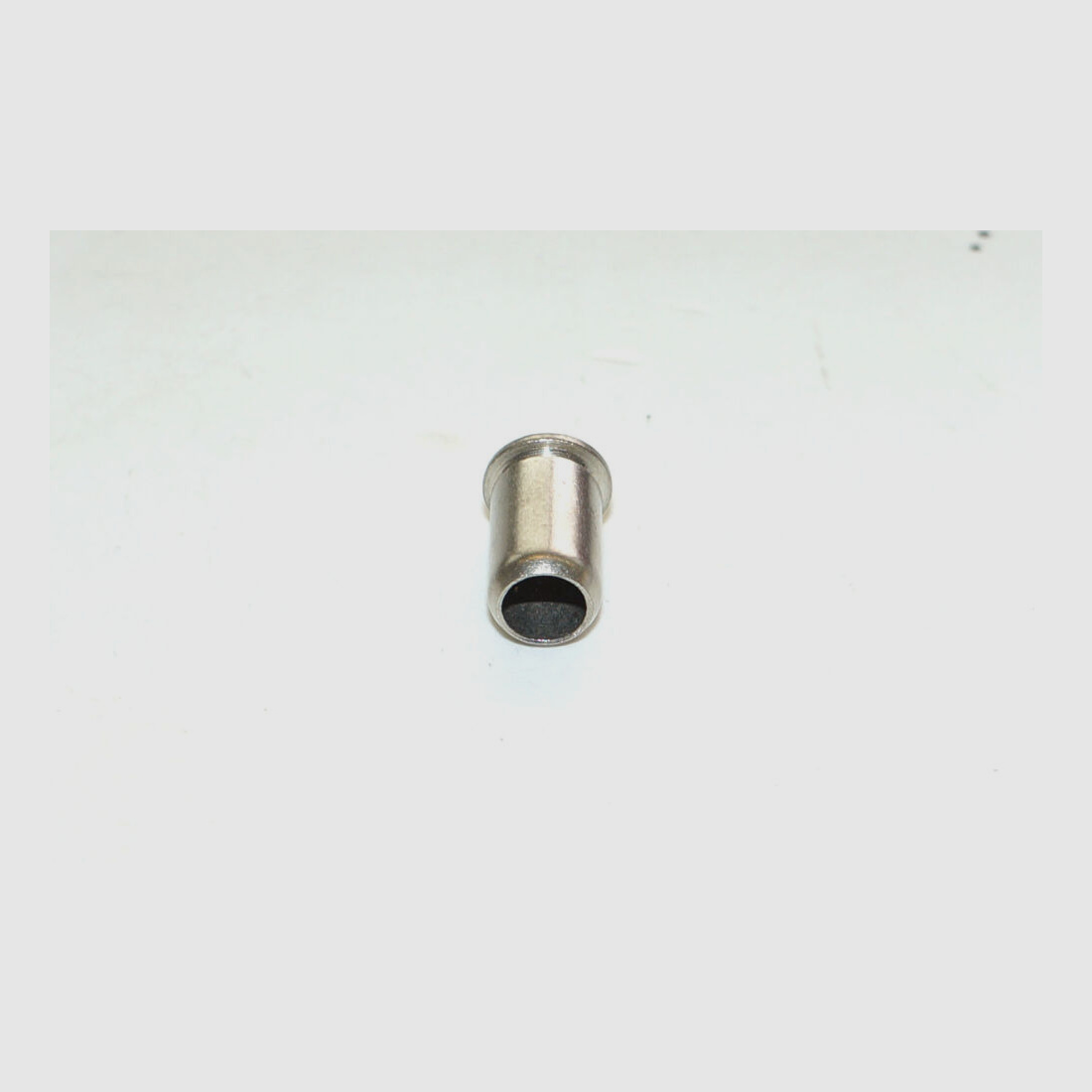 Bern Armory New Push Button for Swiss Service Pistol Parabellum 1900, 1906, 1929 Cal. 7.65mmPara, W+F, P08