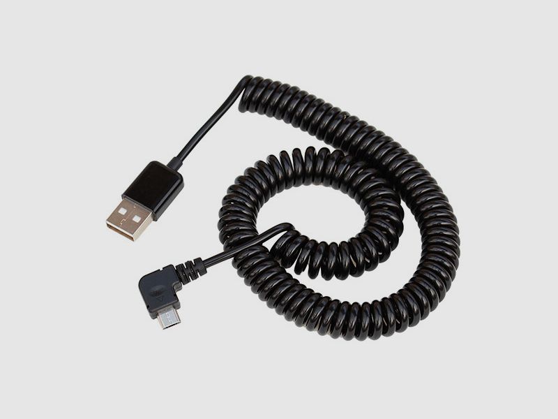 AimCam Verbindungskabel für Powerbank