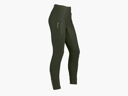 Pinewood Tights Finnveden Active 2.0