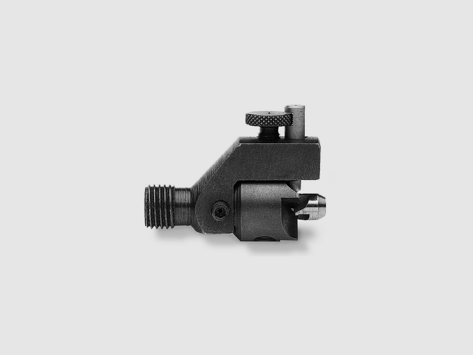 RCBS TRIM PRO FRESA A 3 VIE CAL 338