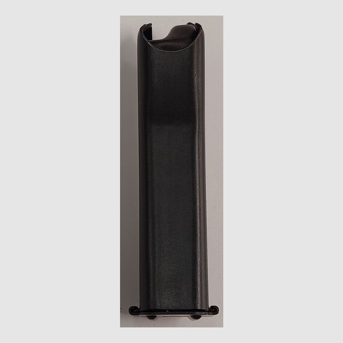 CZ CZ VZ61 Scorpion 10-round magazine 7.65mm Browning