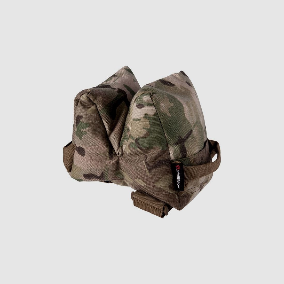 Armageddon Gear Game Changer, Bild 1 von 5