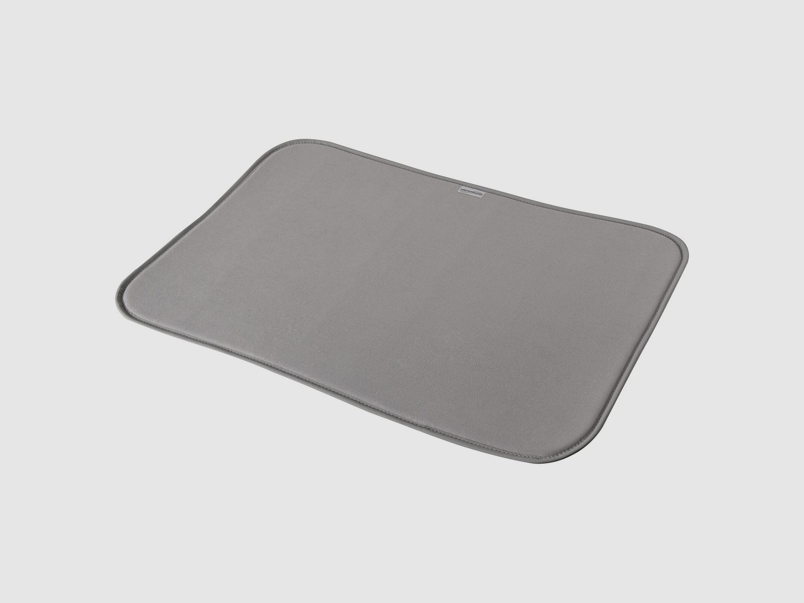 Pet mat, 70 cm, image 1 of 3